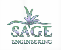 Sage Engineering